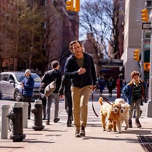 Foto Isso Ainda Está de Pé?