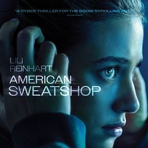 Foto American Sweatshop