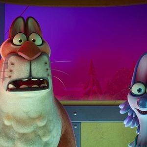 Foto Zoopocalipse - Uma Aventura Animal