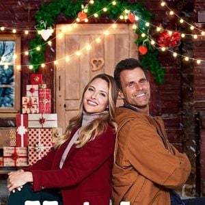 Foto Natal no Interior