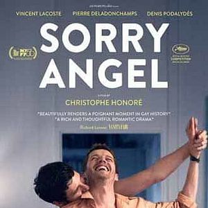 Foto Conquistar, Amar e Viver Intensamente