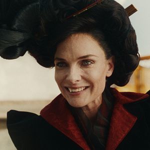 Foto A Maravilhosa Árvore Encantada