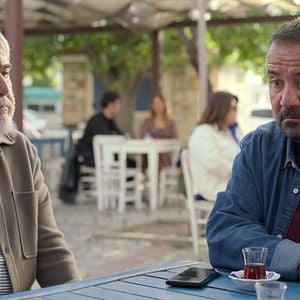 Foto Aposta de Outro Mundo