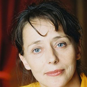 Foto Mireille Perrier