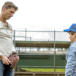 Foto O Partido Perfeito