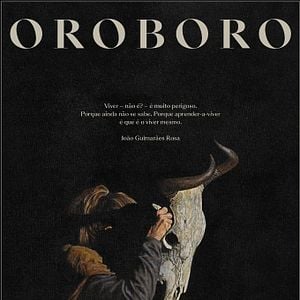 Foto Oroboro