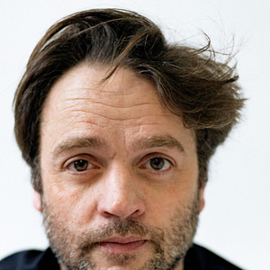 Foto Piotr Polak
