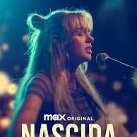 Foto Nascida Para Cantar