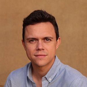 Foto Juan Pablo Sans