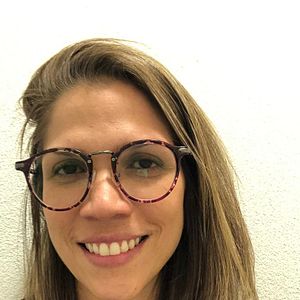 Foto Mariana Soares