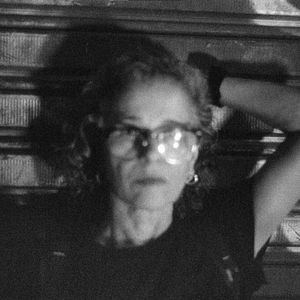 Foto As Linhas da Minha Mão