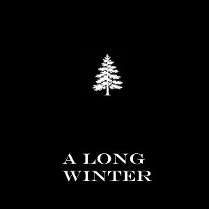 Foto A Long Winter