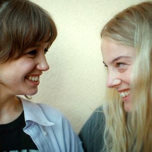 Foto Paraíso em Chamas