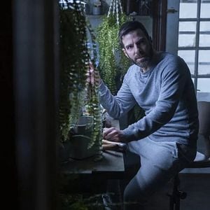 Foto Mentes Extraordinárias