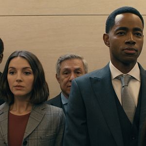 Foto Inapropriados Para o Trabalho