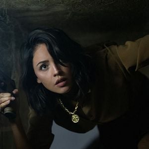 Foto A Fonte da Juventude