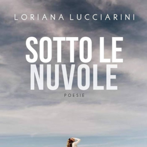 Foto Abaixo das Nuvens