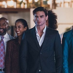 Foto Gabriel Guevara