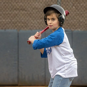 Foto O Partido Perfeito