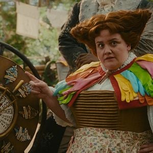 Foto A Maravilhosa Árvore Encantada