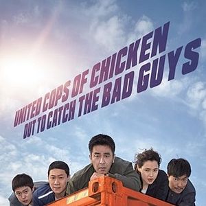 Foto Trabalho Extremo