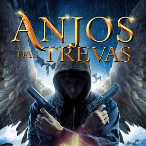 Foto Anjos das Trevas