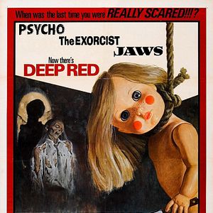 Foto Prelúdio para Matar