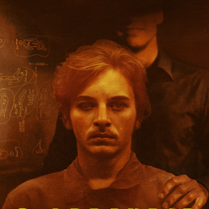 Foto O Aprendiz de Serial Killer