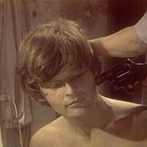 Foto Capitães de Areia