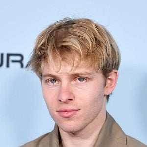 Foto Magnus Juhl Andersen