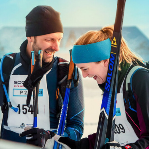 Foto O Caminho Errado