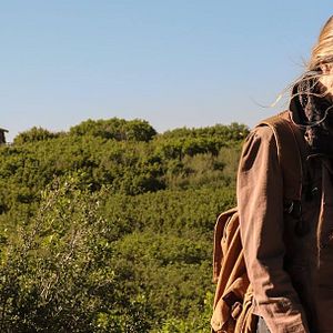 Foto Um Mundo Selvagem