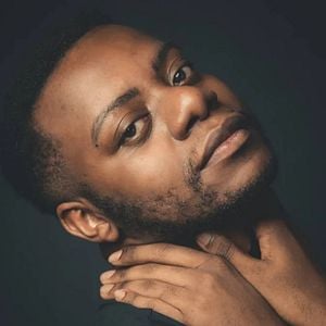 Foto Arthur Rogério