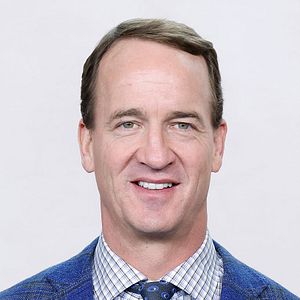 Foto Peyton Manning