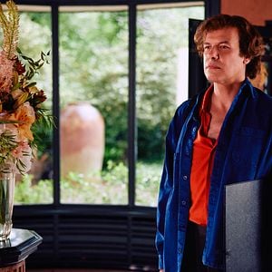 Foto Laurent Lafitte