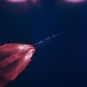 Foto Apollo 13: Sobrevivendo no Espaço