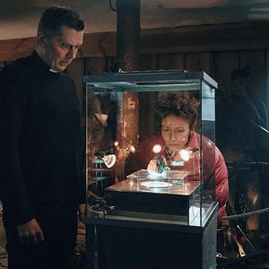 Foto Malla Malmivaara