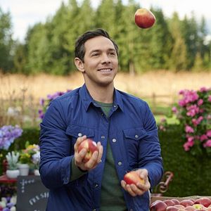 Foto Amor e Food Trucks