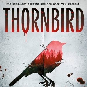 Foto Thornbird