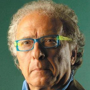 Foto Giampiero Mughini