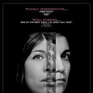 Foto A Photographic Memory