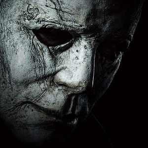 Foto Halloween