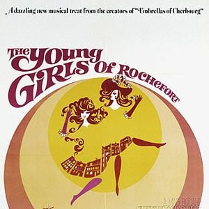 Foto Duas Garotas Românticas