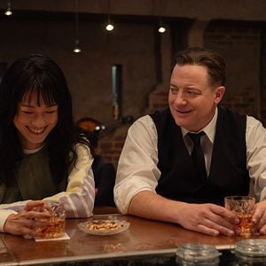 Foto Família de Aluguel