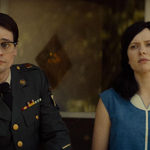 Foto Antes da Dinastia