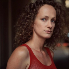 Foto Marie-Christine Friedrich