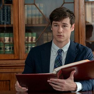 Foto A Lista da Minha Vida