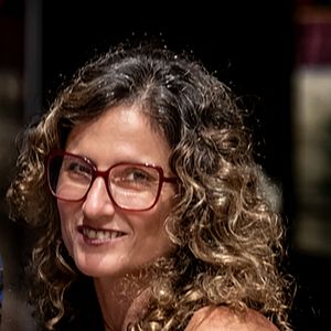 Foto Patricia Goùvea