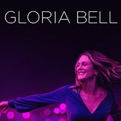 Foto Gloria Bell
