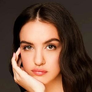 Foto Lilimar Hernandez